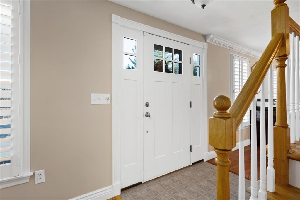 1 Satucket Road Rockland, MA 02370 - Photo 26 of 41 Gallery Image 26