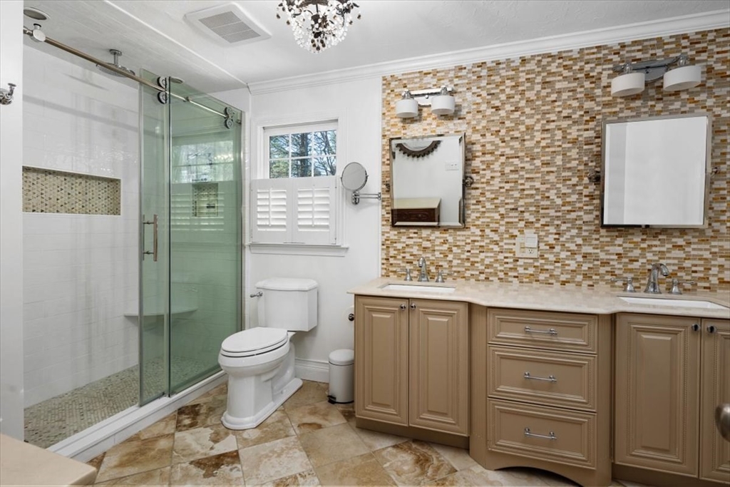 1 Satucket Road Rockland, MA 02370 - Photo 28 of 41 Gallery Image 28