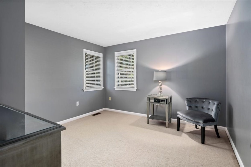 1 Satucket Road Rockland, MA 02370 - Photo 30 of 41 Gallery Image 30