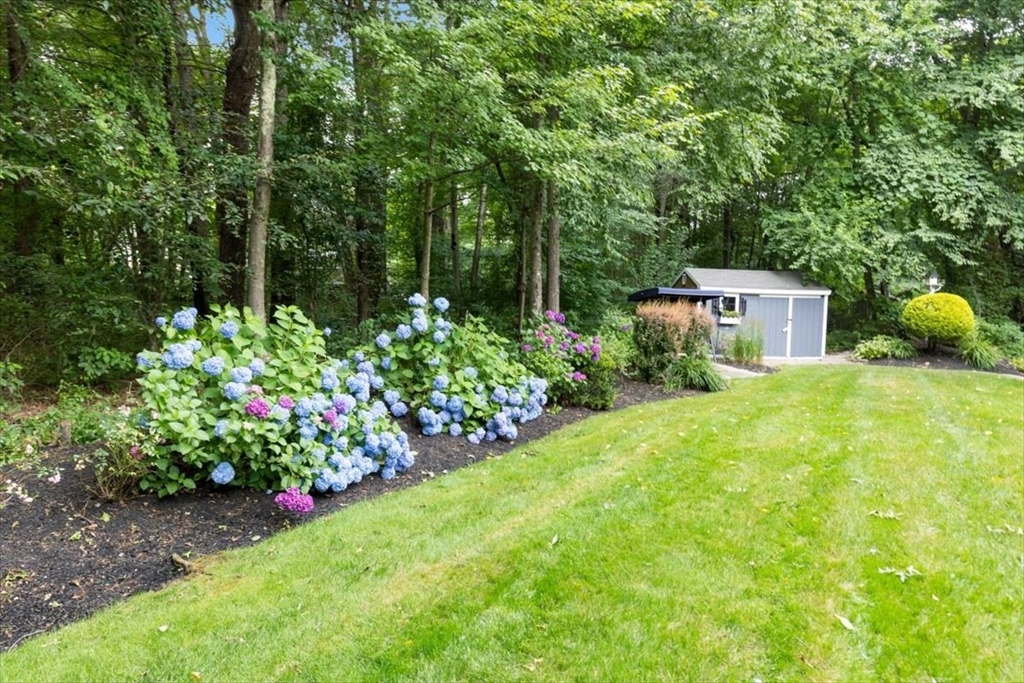 1 Satucket Road Rockland, MA 02370 - Photo 31 of 41 Gallery Image 31
