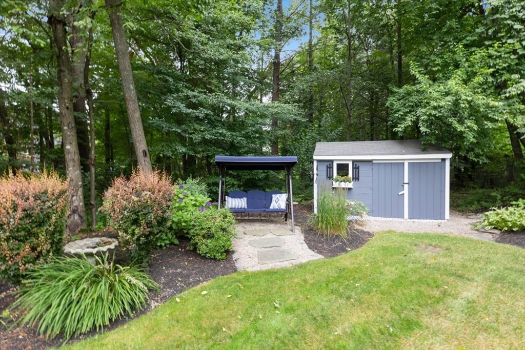 1 Satucket Road Rockland, MA 02370 - Photo 32 of 41 Gallery Image 32