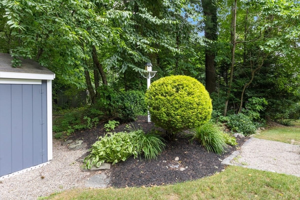 1 Satucket Road Rockland, MA 02370 - Photo 33 of 41 Gallery Image 33