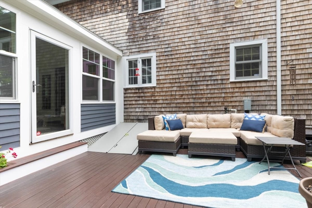 1 Satucket Road Rockland, MA 02370 - Photo 35 of 41 Gallery Image 35