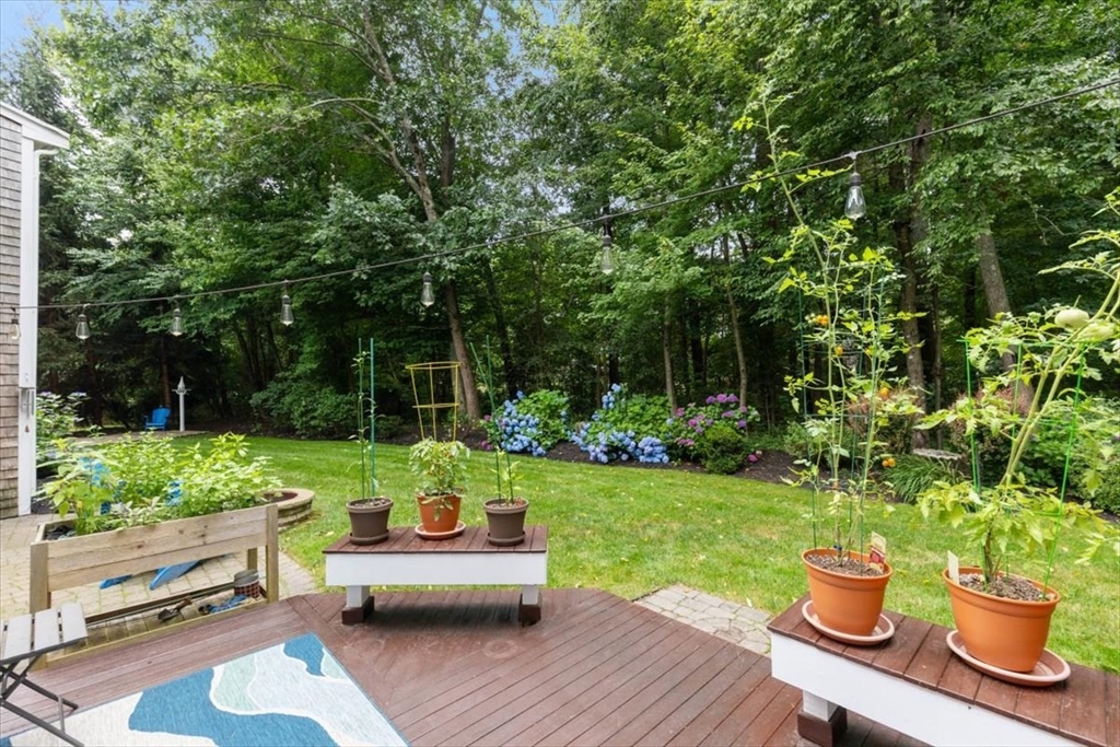 1 Satucket Road Rockland, MA 02370 - Photo 36 of 41 Gallery Image 36