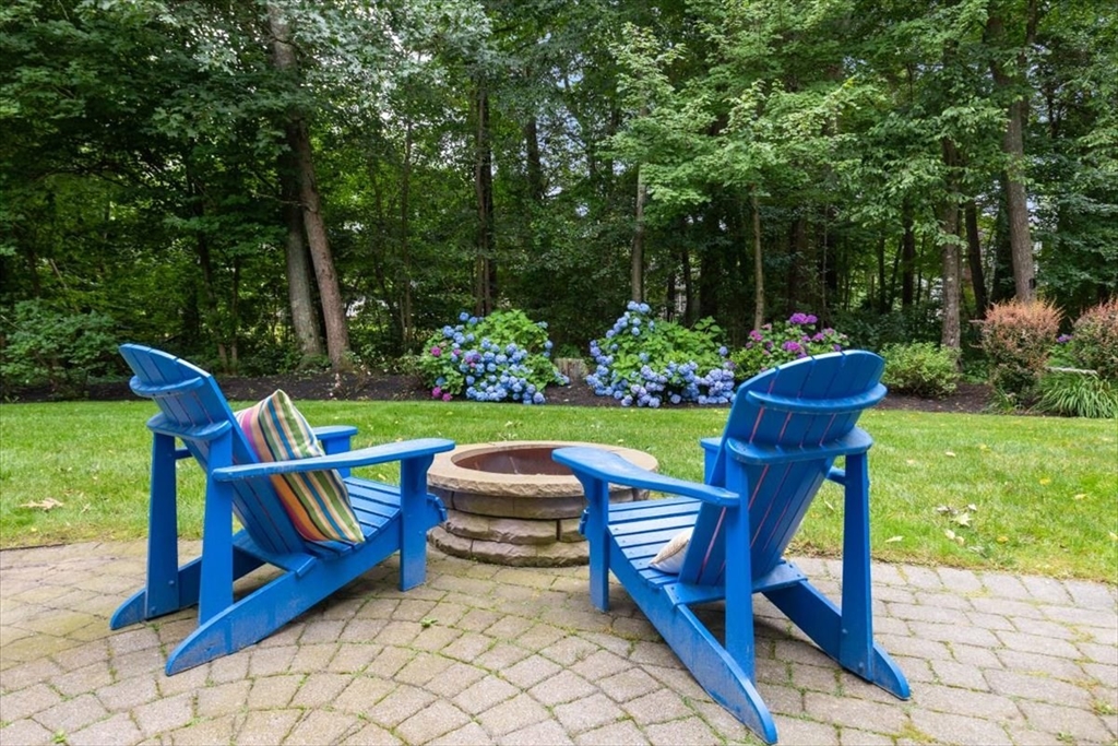 1 Satucket Road Rockland, MA 02370 - Photo 37 of 41 Gallery Image 37
