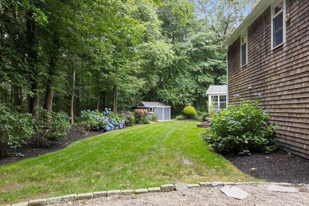 1 Satucket Road Rockland, MA 02370 - Photo 39 of 41 Gallery Image 39
