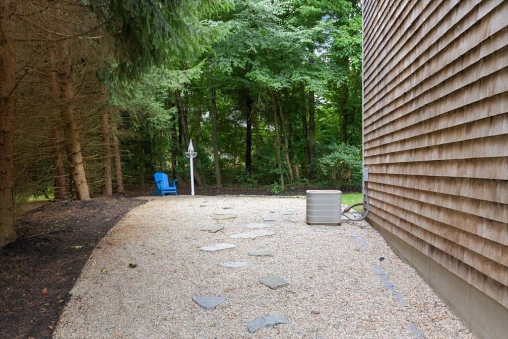 1 Satucket Road Rockland, MA 02370 - Photo 40 of 41 Gallery Image 40