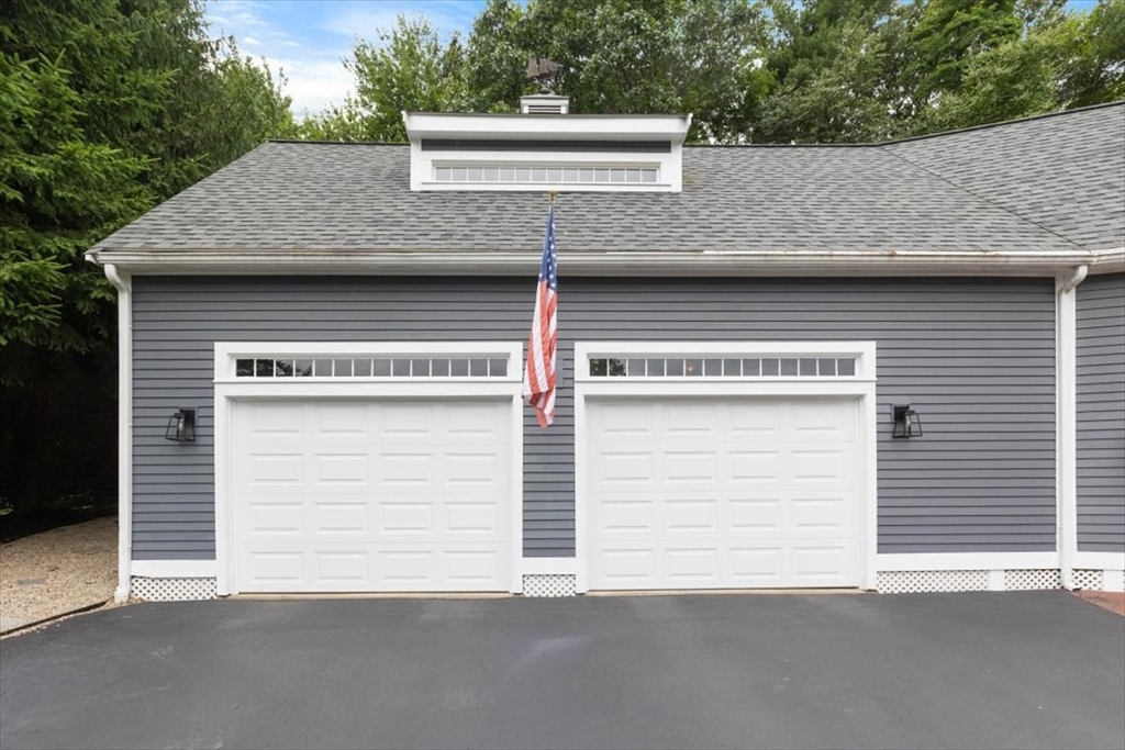 1 Satucket Road Rockland, MA 02370 - Photo 41 of 41 Gallery Image 41