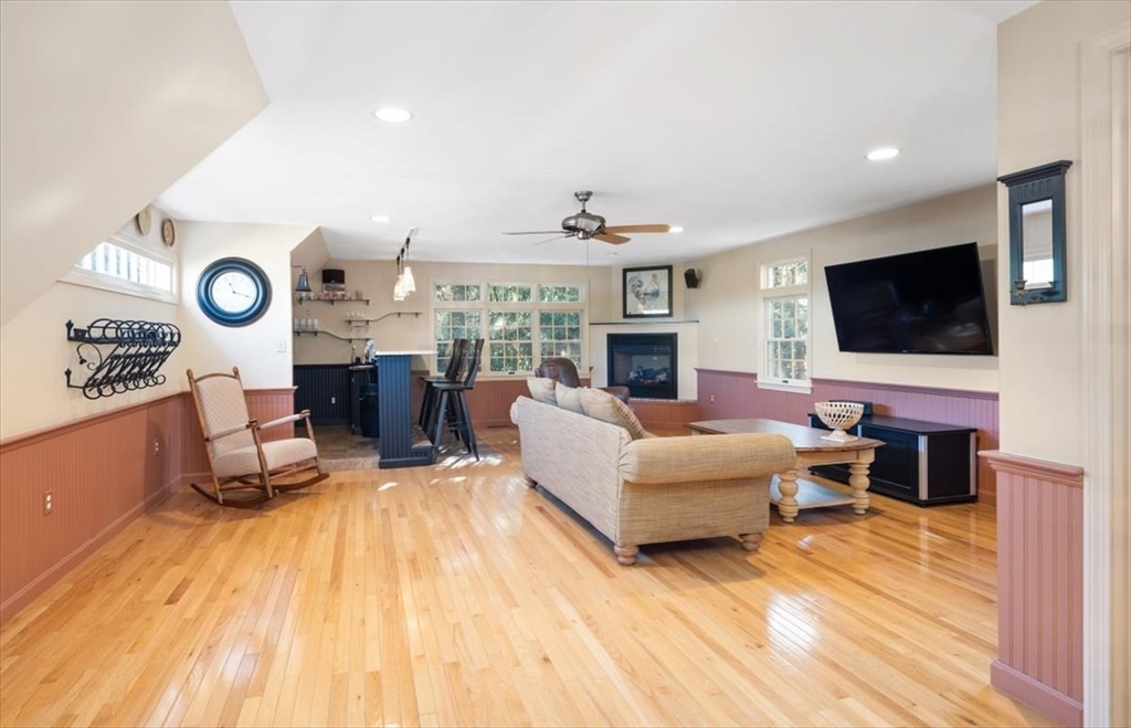 1 Satucket Road Rockland, MA 02370 - Photo 8 of 41 Gallery Image 8