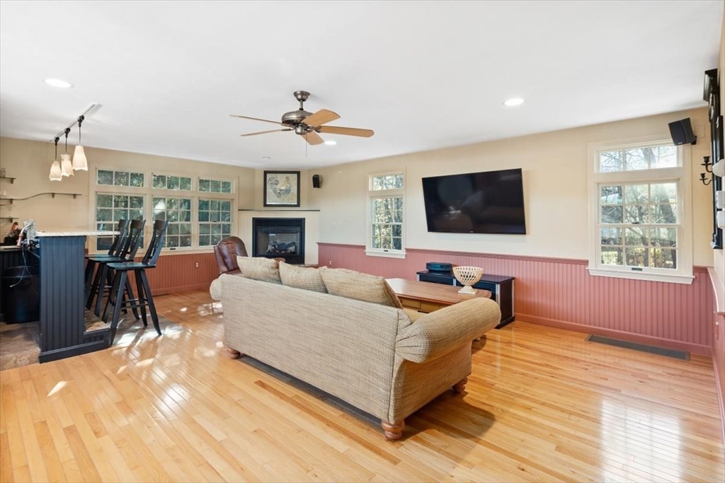 1 Satucket Road Rockland, MA 02370 - Photo 9 of 41 Gallery Image 9