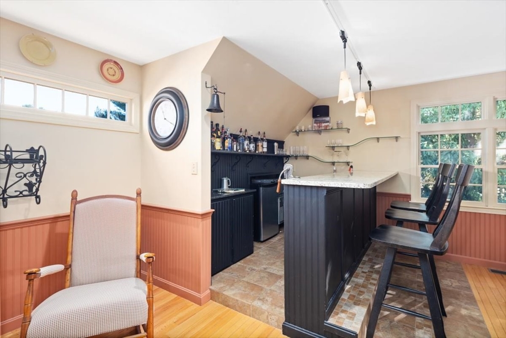 1 Satucket Road Rockland, MA 02370 - Photo 10 of 41 Gallery Image 10