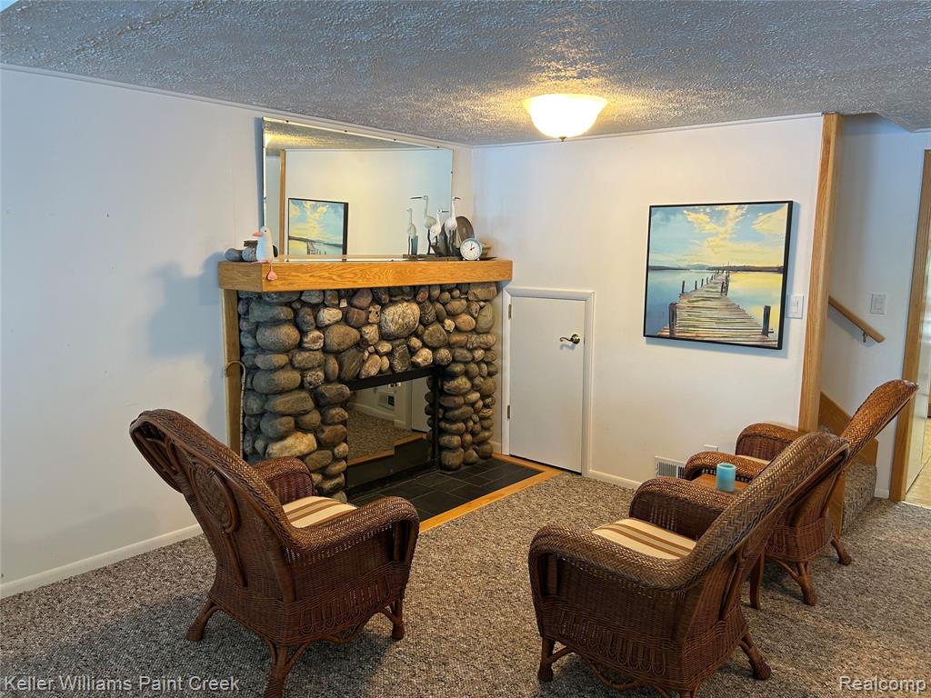 227 Ora Road Oxford, MI 48371 - Photo 16 of 60
