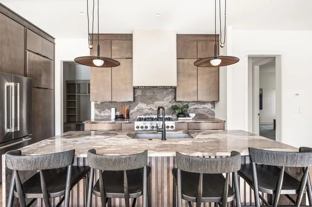 $1,995,000 | 214 54th Avenue North, Nashville, TN 37209