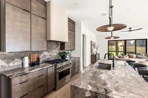 $1,995,000 | 214 54th Avenue North, Nashville, TN 37209