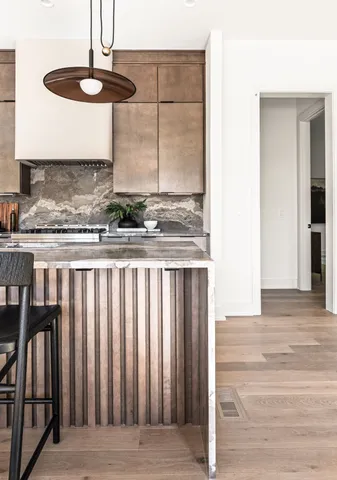 $1,995,000 | 214 54th Avenue North, Nashville, TN 37209