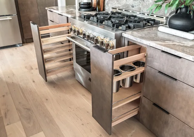 $1,995,000 | 214 54th Avenue North, Nashville, TN 37209