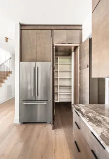 $1,995,000 | 214 54th Avenue North, Nashville, TN 37209