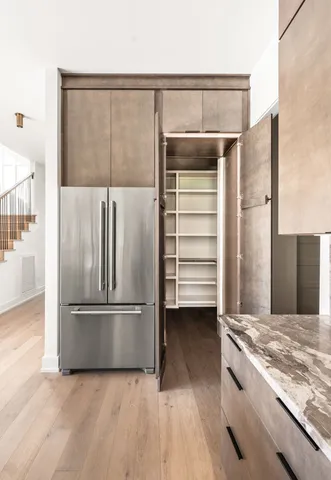 $1,995,000 | 214 54th Avenue North, Nashville, TN 37209