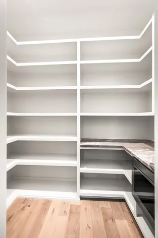 $1,995,000 | 214 54th Avenue North, Nashville, TN 37209