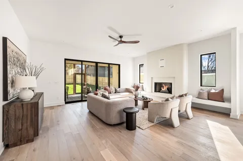 $1,995,000 | 214 54th Avenue North, Nashville, TN 37209