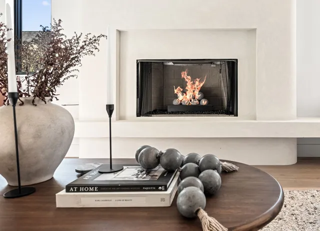 $1,995,000 | 214 54th Avenue North, Nashville, TN 37209