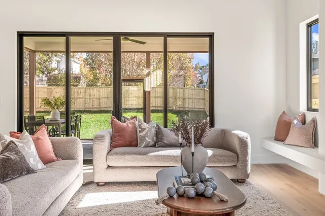 $1,995,000 | 214 54th Avenue North, Nashville, TN 37209