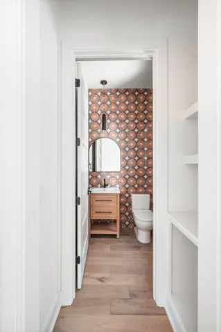 $1,995,000 | 214 54th Avenue North, Nashville, TN 37209