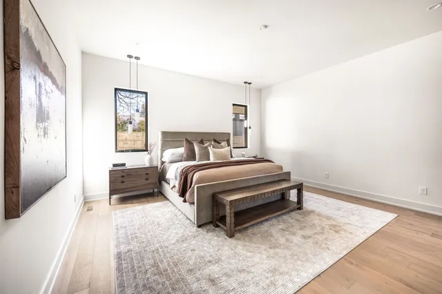 $1,995,000 | 214 54th Avenue North, Nashville, TN 37209