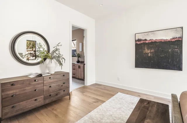 $1,995,000 | 214 54th Avenue North, Nashville, TN 37209