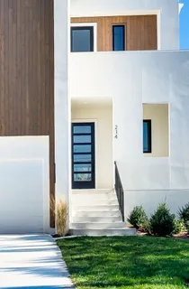 $1,995,000 | 214 54th Avenue North, Nashville, TN 37209