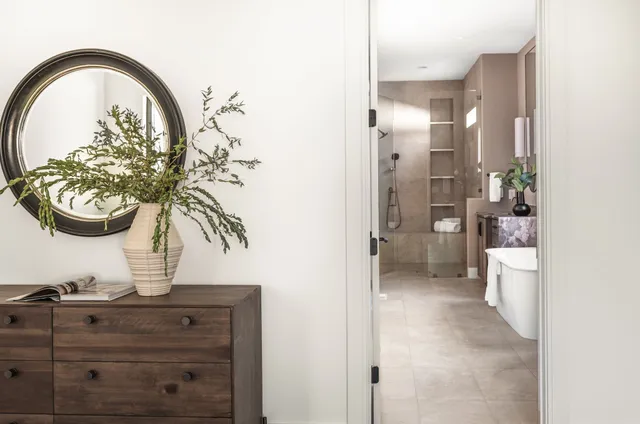 $1,995,000 | 214 54th Avenue North, Nashville, TN 37209