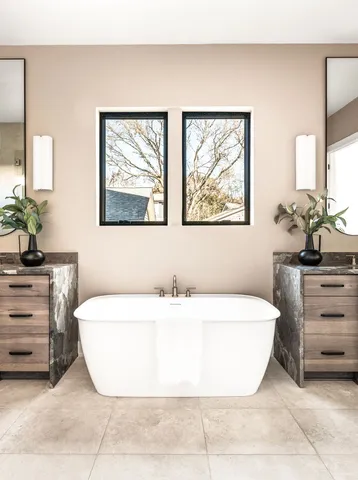 $1,995,000 | 214 54th Avenue North, Nashville, TN 37209