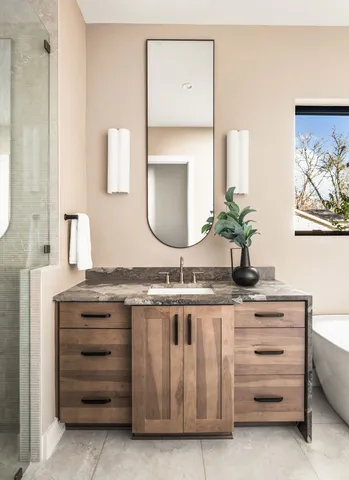 $1,995,000 | 214 54th Avenue North, Nashville, TN 37209