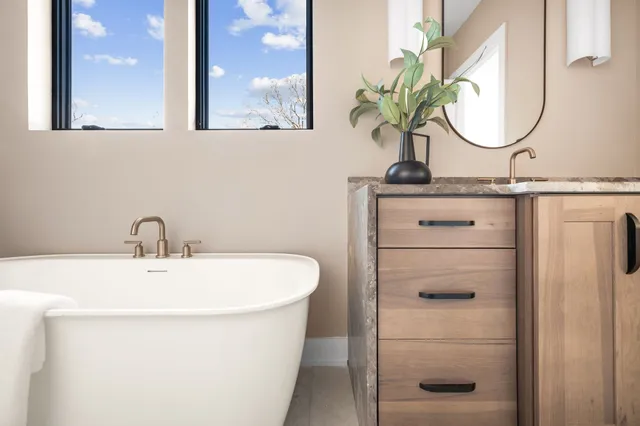 $1,995,000 | 214 54th Avenue North, Nashville, TN 37209