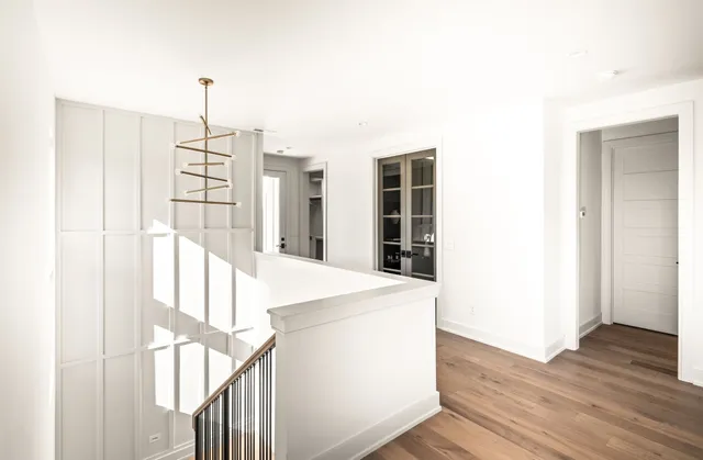 $1,995,000 | 214 54th Avenue North, Nashville, TN 37209