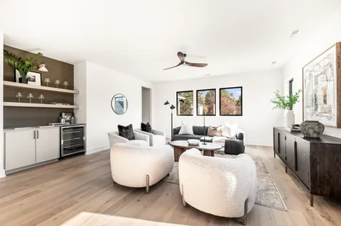 $1,995,000 | 214 54th Avenue North, Nashville, TN 37209