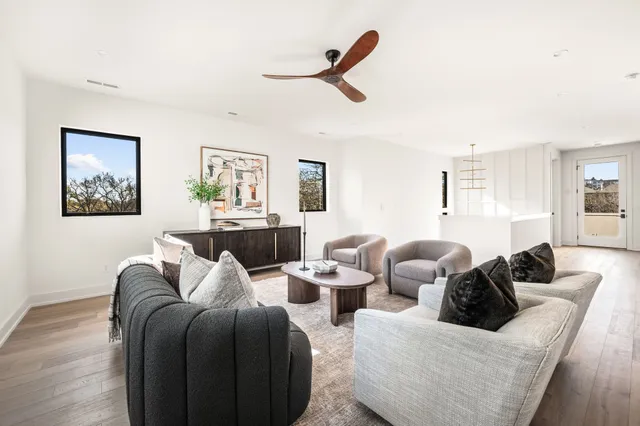 $1,995,000 | 214 54th Avenue North, Nashville, TN 37209