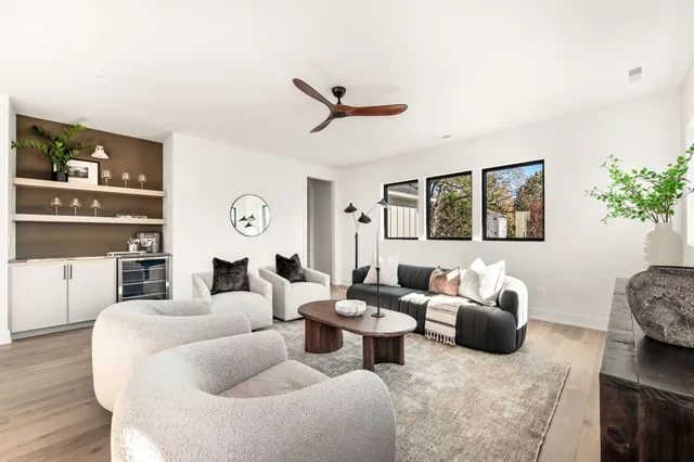 $1,995,000 | 214 54th Avenue North, Nashville, TN 37209