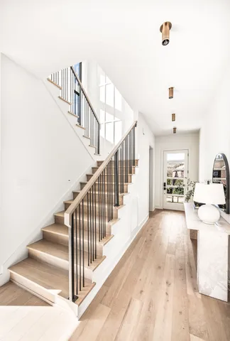 $1,995,000 | 214 54th Avenue North, Nashville, TN 37209