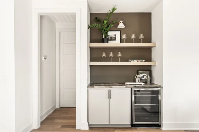 $1,995,000 | 214 54th Avenue North, Nashville, TN 37209