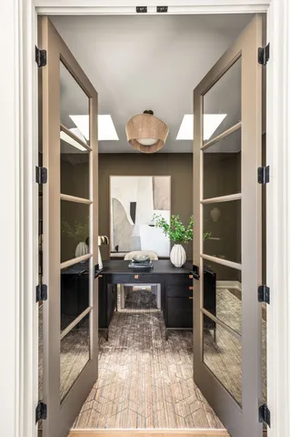 $1,995,000 | 214 54th Avenue North, Nashville, TN 37209