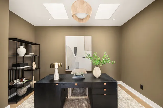 $1,995,000 | 214 54th Avenue North, Nashville, TN 37209