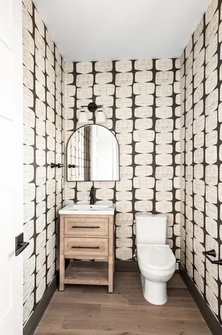 $1,995,000 | 214 54th Avenue North, Nashville, TN 37209