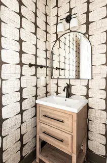 $1,995,000 | 214 54th Avenue North, Nashville, TN 37209