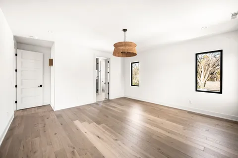 $1,995,000 | 214 54th Avenue North, Nashville, TN 37209