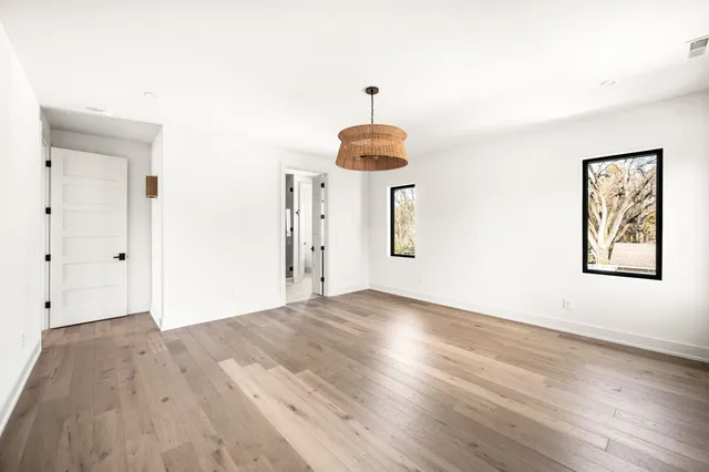 $1,995,000 | 214 54th Avenue North, Nashville, TN 37209