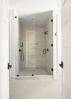 $1,995,000 | 214 54th Avenue North, Nashville, TN 37209