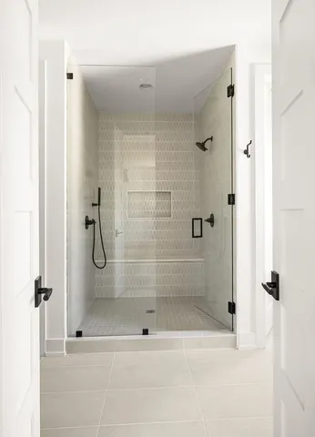 $1,995,000 | 214 54th Avenue North, Nashville, TN 37209