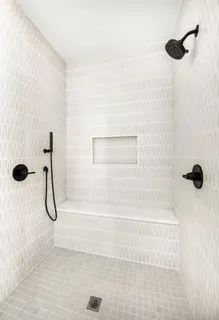 $1,995,000 | 214 54th Avenue North, Nashville, TN 37209