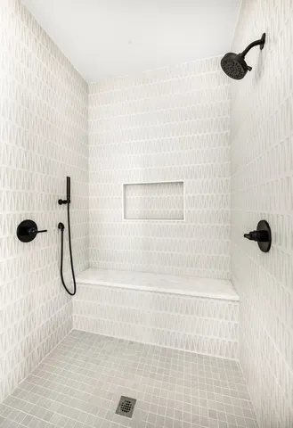 $1,995,000 | 214 54th Avenue North, Nashville, TN 37209